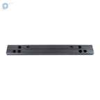 Front Bumper Reinforcement Steel for GMC Canyon Chevrolet Colorado (2023–2025)