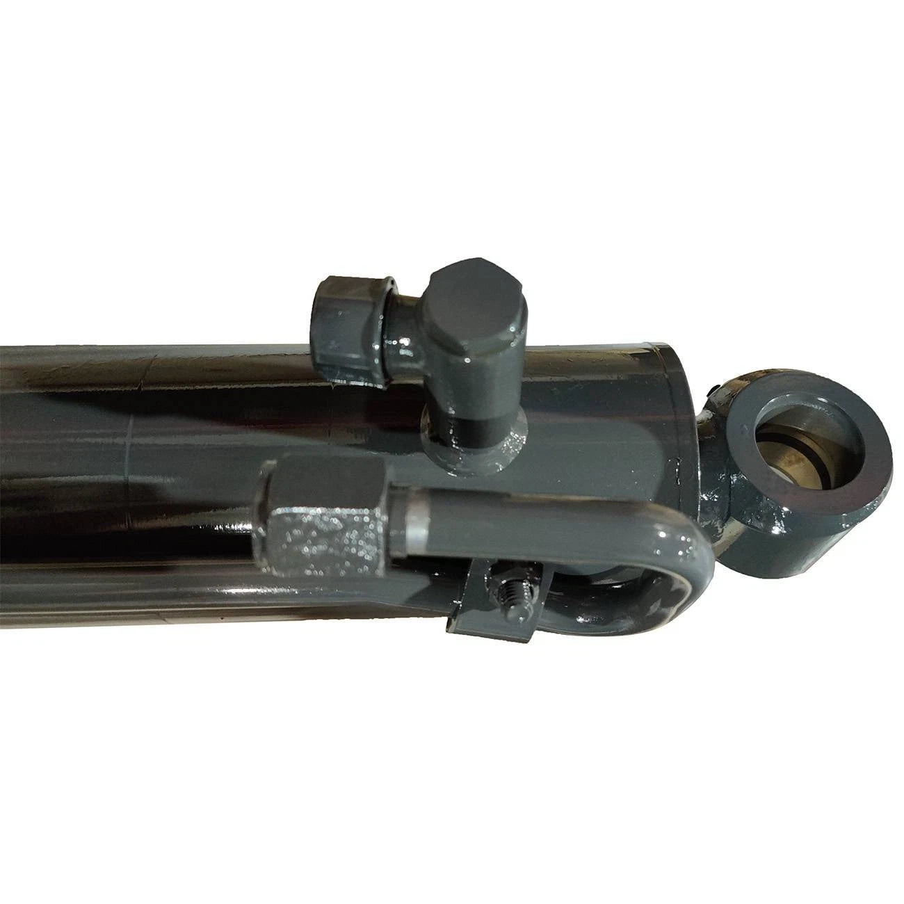 Hydraulic Tilt Cylinder for Bobcat A220 863 T200