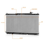 Front Bumper Brush Grill Guard for Jeep Grand Cherokee ZJ (1993–1998)