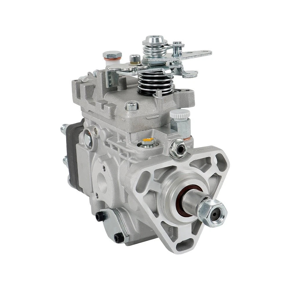 Diesel Fuel Injection Pump for Cummins 4BT 3.9L (NO CORE)