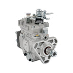 Diesel Fuel Injection Pump for Cummins 4BT 3.9L (NO CORE)