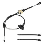 Shifter Cable for Ford F-150 (2004-2005)