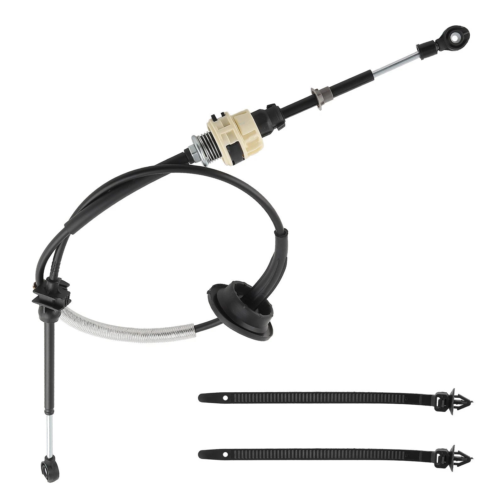 Shifter Cable for Ford F-150 (2004-2005)