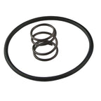 Anti-Rattle Kit for SeaDoo XP/DI (2000–2004) & RX/DI (2000–2003)