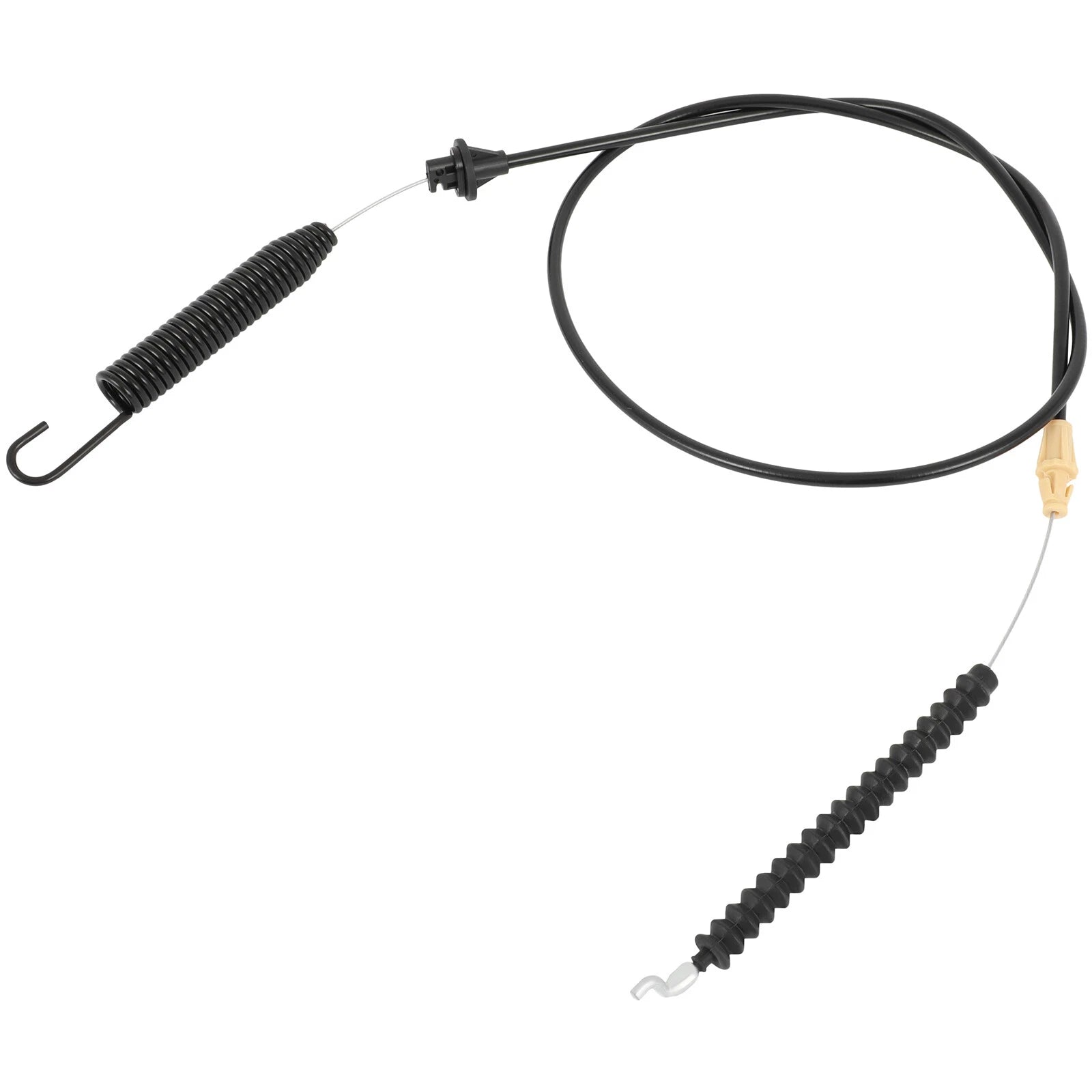 Deck Engagement Cable for Make Model
