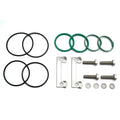 Seal Kit for Mercury Verado 200-300 (200-2023) 8M0045604 896173A0