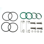 Seal Kit for Mercury Verado 200-300 (200-2023) 8M0045604 896173A0