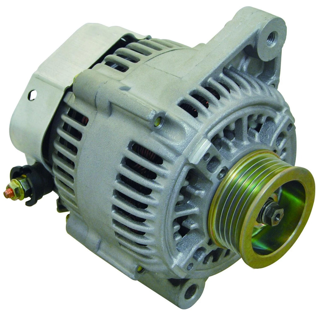 Alternator for Toyota Camry L4 2.2L (1992–1993)