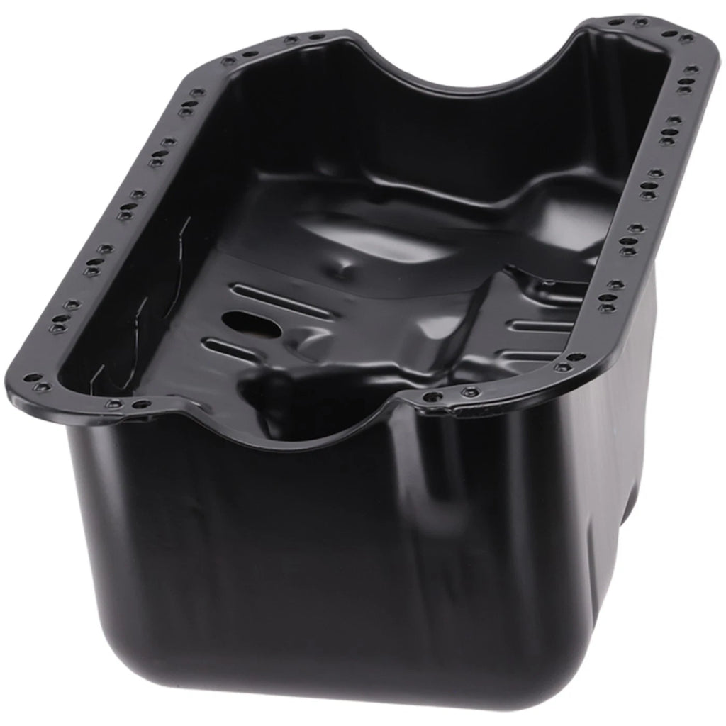 Oil Pan for Honda Civic del Sol (1996–1997)