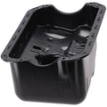Oil Pan for Honda Civic del Sol (1996–1997)
