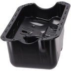 Oil Pan for Honda Civic del Sol (1996–1997)