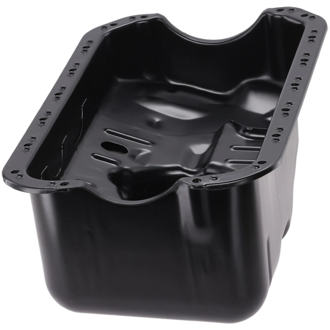 Oil Pan for Honda Civic del Sol (1996–1997)
