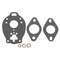 Carburetor Gasket Kit EAF9502 for Ford 2000 501 600 700 NAA Jubilee (1953–1964)
