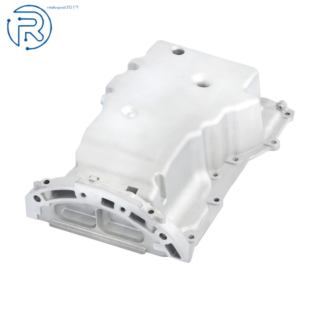 Oil Pan for Ford Escape, Mazda Tribute (2009–2012)