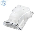 Oil Pan for Ford Escape, Mazda Tribute (2009–2012)