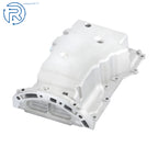 Oil Pan for Ford Escape, Mazda Tribute (2009–2012)