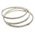 Lawn Mower Belt for 75404142 95405027 74204142 (Models)