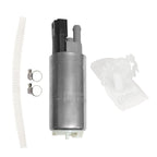 Walbro GSS352G3 350LPH In-tank Fuel Pump for