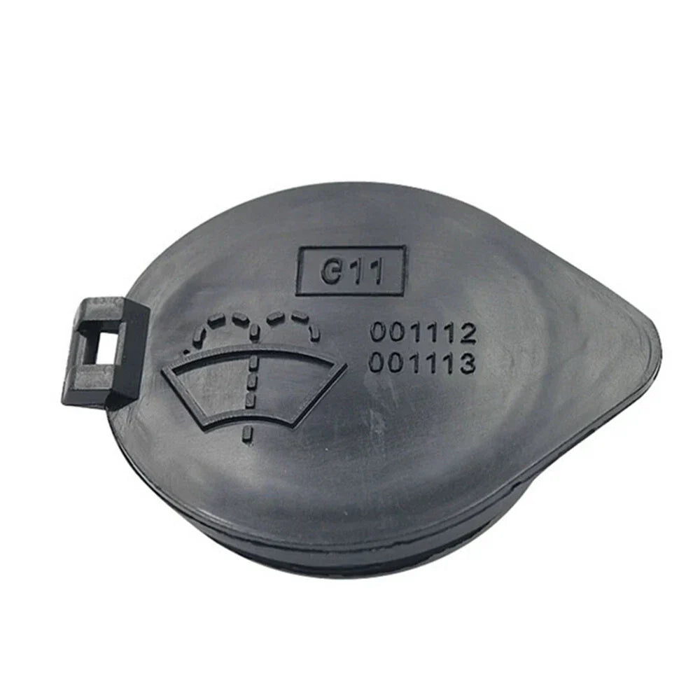 Windshield Washer Fluid Reservoir Cap for Toyota Lexus Scion (2004-2015)
