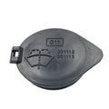 Windshield Washer Fluid Reservoir Cap for Toyota Lexus Scion (2004-2015)