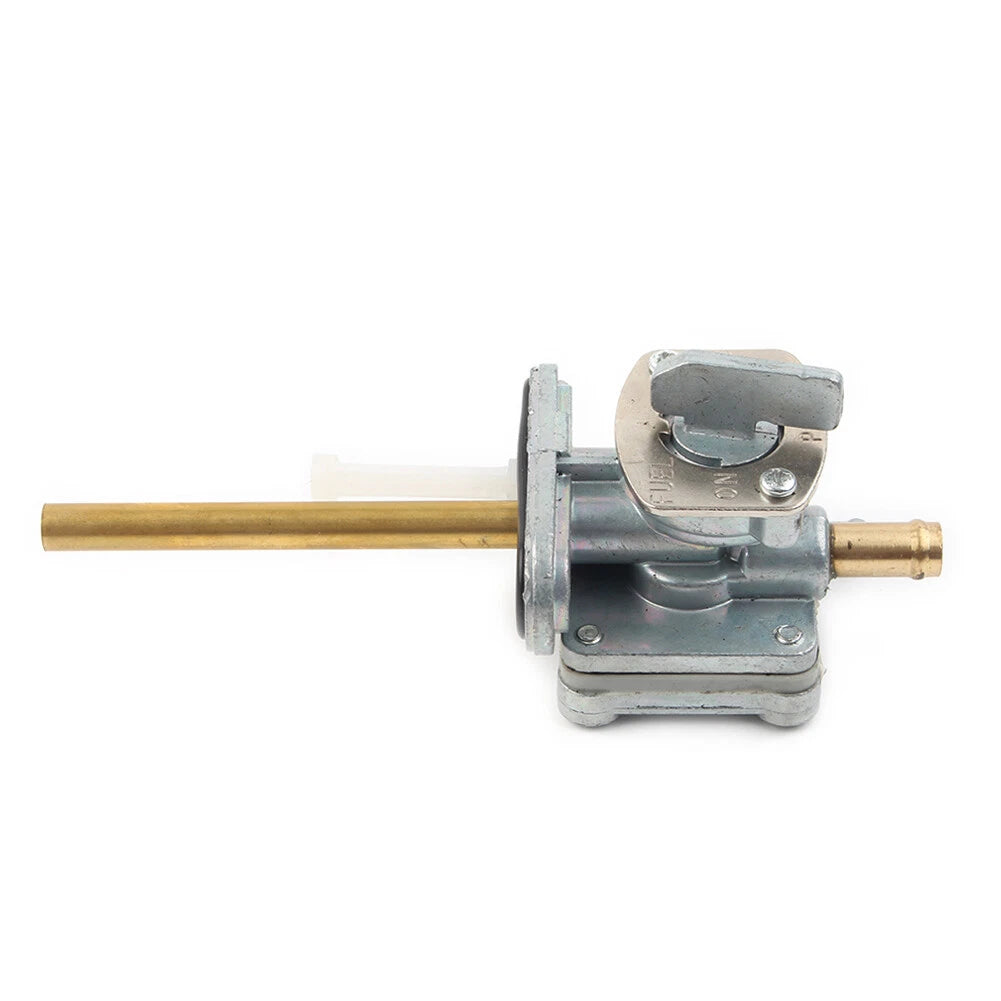 Fuel Gas Valve Petcock for Suzuki DRZ400S DRZ400SM (2000–2015) 44300-29F20