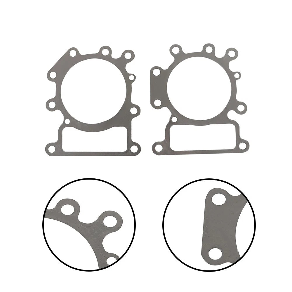 Cylinder Head Gasket for Briggs & Stratton (Various Models)