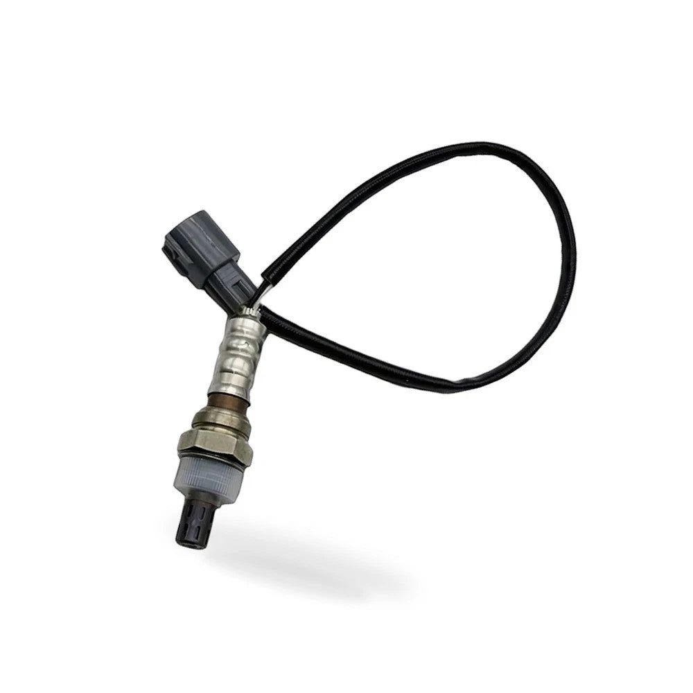 Oxygen Sensor for Lexus ES350, Toyota Avalon, Camry, RAV4, Venza (2007–2012)