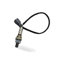 Oxygen Sensor for Lexus ES350, Toyota Avalon, Camry, RAV4, Venza (2007–2012)