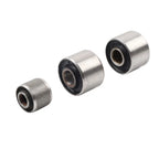 3 x Engine Bushing 28X20 20X16 for GY6 125/150CC Scooter