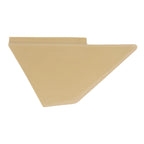 Tan Side Cover for Honda Fourtrax 300 TRX300 (1988–2000)
