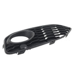 Front Left Bumper Fog Light Cover for BMW 1 Series F20 F21 M Sport (15-19)