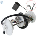 Fuel Pump for HiSun Massimo Bennche ATV (500–800)
