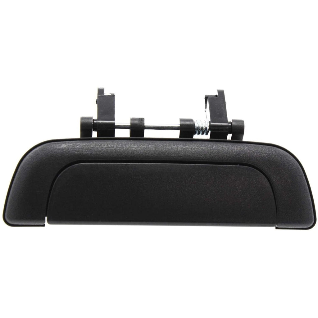 Door Handle for Suzuki Esteem (1995-2002)