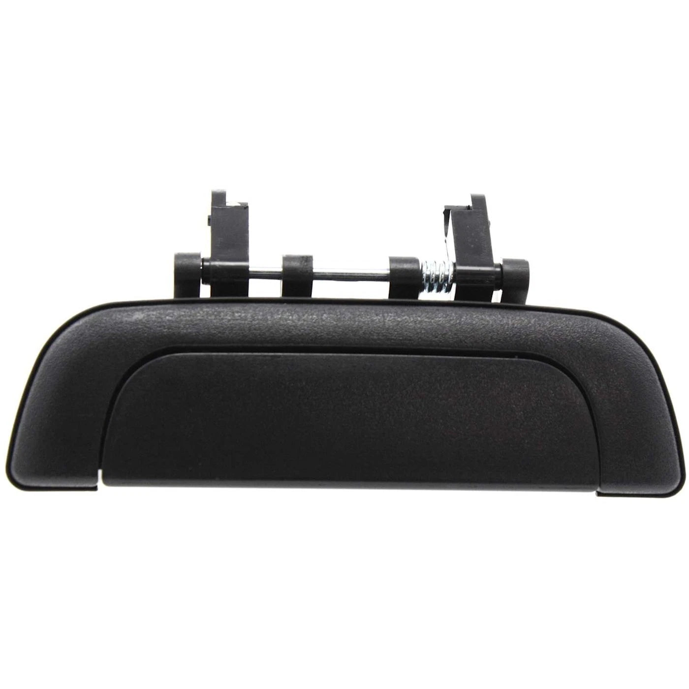 Door Handle for Suzuki Esteem (1995-2002)