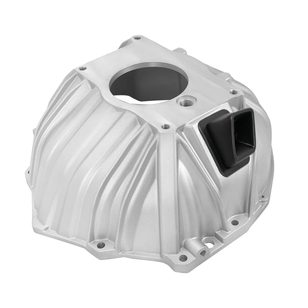 Rubber Clutch Fork Boot for Chevrolet K10/K15/K1500/K25/K2500