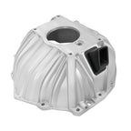 Rubber Clutch Fork Boot for Chevrolet K10/K15/K1500/K25/K2500