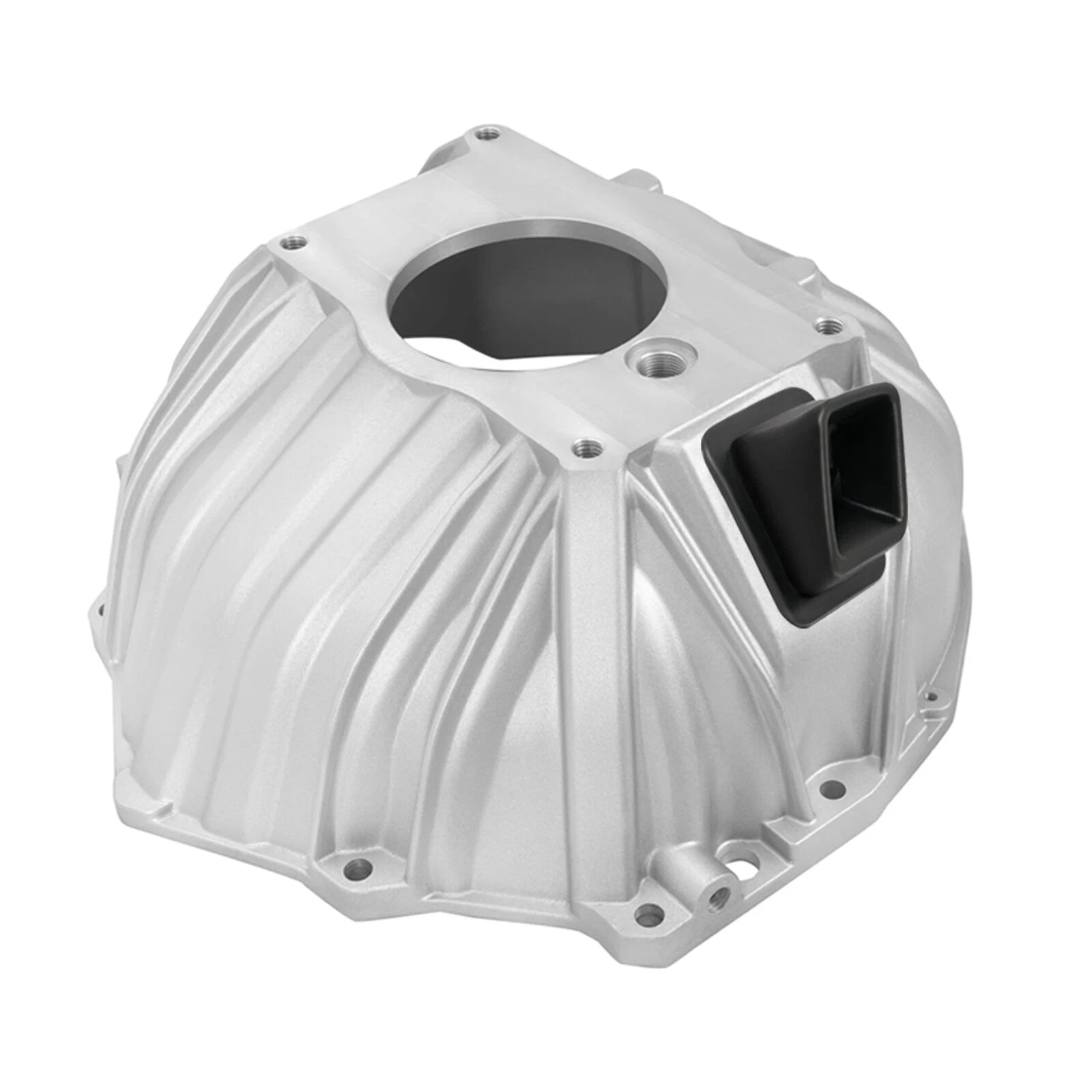 Rubber Clutch Fork Boot for Chevrolet K10/K15/K1500/K25/K2500