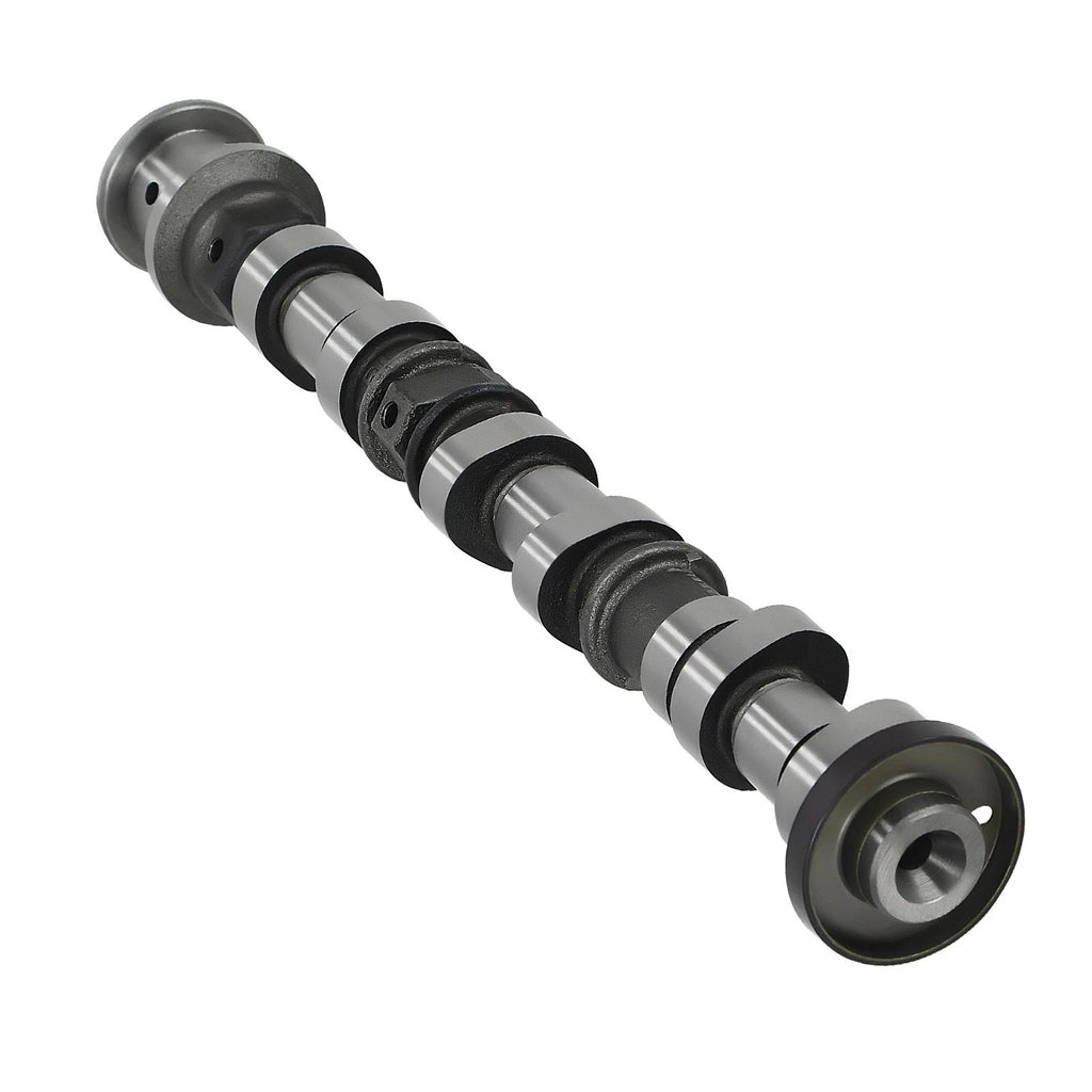 Engine Camshafts for Chrysler Jeep Dodge Ram 3.6L (2011–2018) 5184380AG 5184380AE
