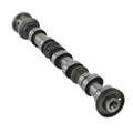 Engine Camshafts for Chrysler Jeep Dodge Ram 3.6L (2011–2018) 5184380AG 5184380AE