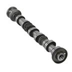 Engine Camshafts for Chrysler Jeep Dodge Ram 3.6L (2011–2018) 5184380AG 5184380AE