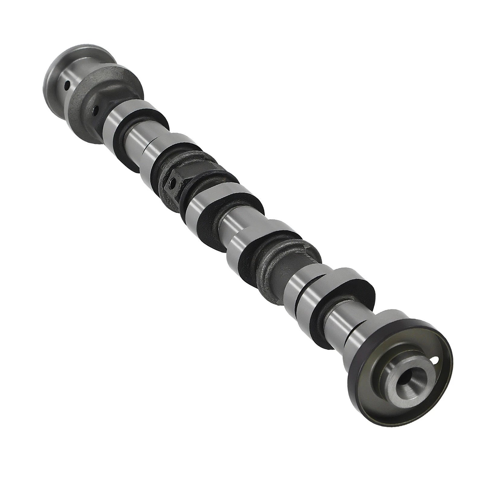 Engine Camshafts for Chrysler Jeep Dodge Ram 3.6L (2011–2018) 5184380AG 5184380AE