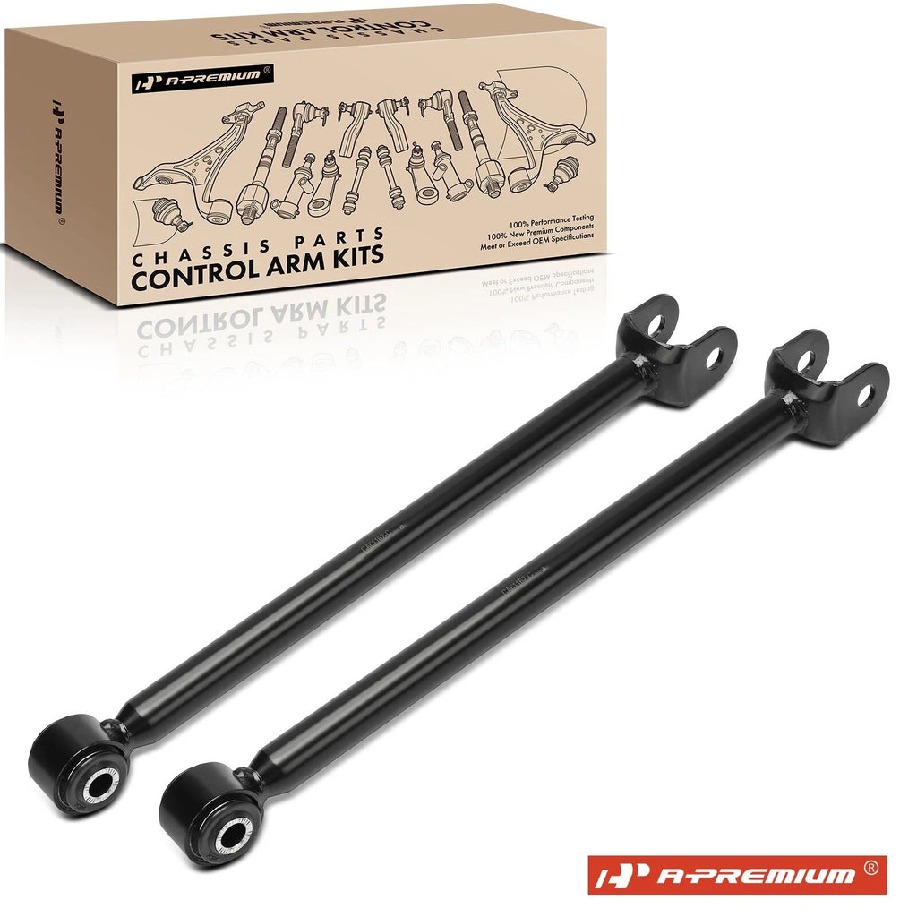 Control Arm for Toyota Camry Avalon (2012-2018)
