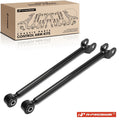Control Arm for Toyota Camry Avalon (2012-2018)