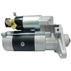 Starter for Hitachi ZX350LCK ZX370 (1999-2007)