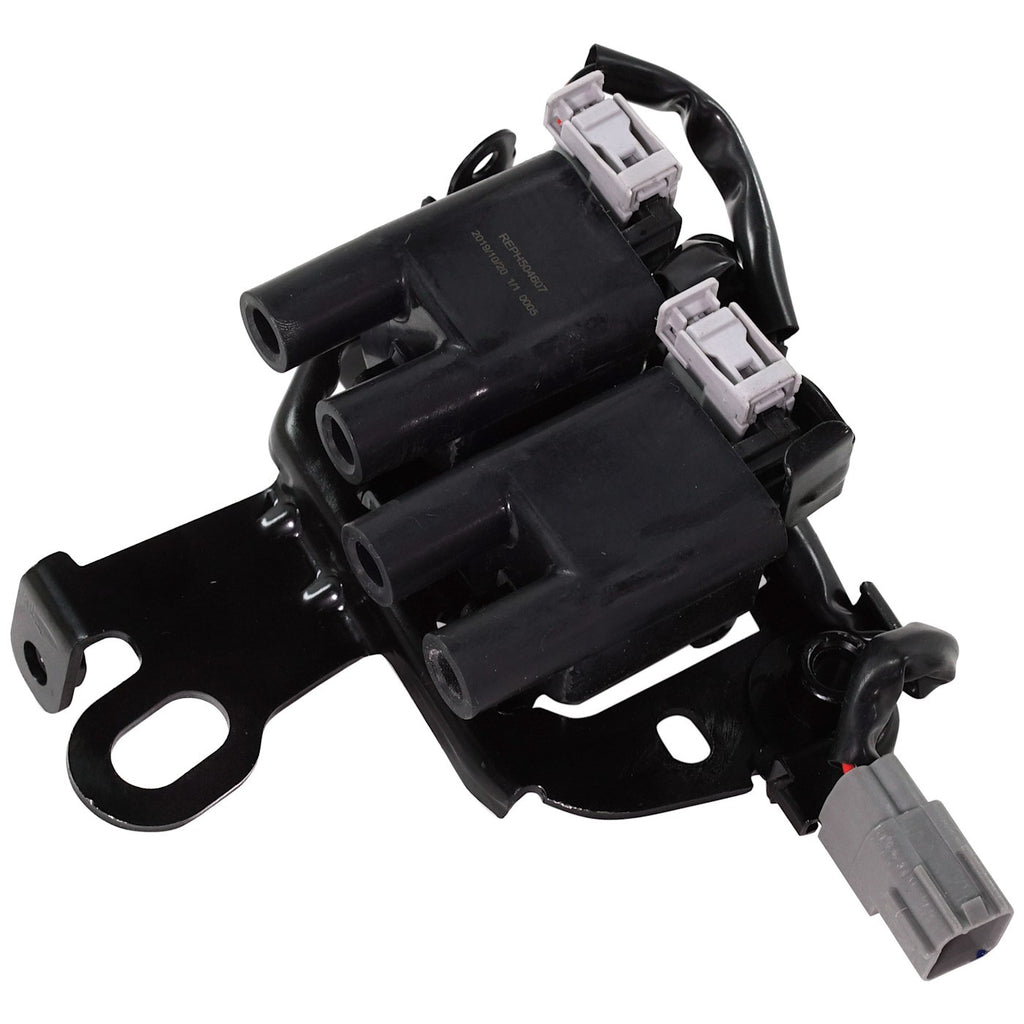 Ignition Coils for Kia Spectra5, Hyundai Tucson, Tiburon, Sportage, Elantra