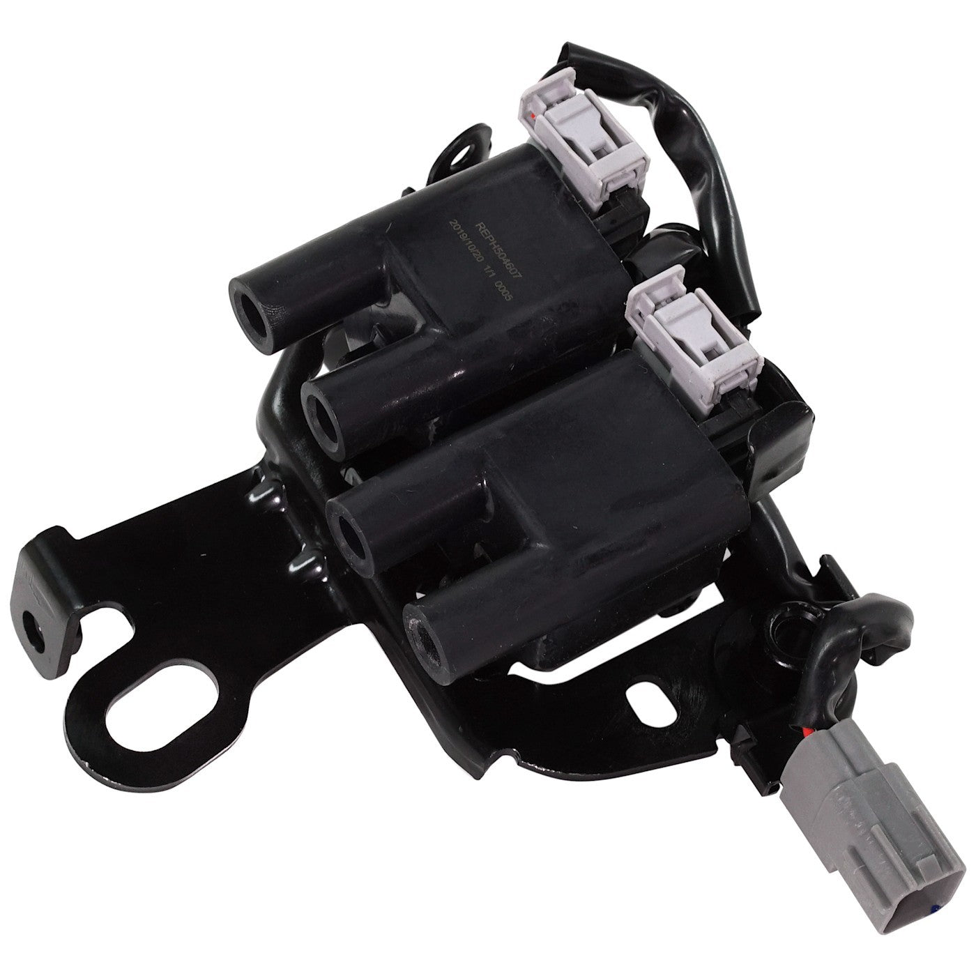 Ignition Coils for Kia Spectra5, Hyundai Tucson, Tiburon, Sportage, Elantra