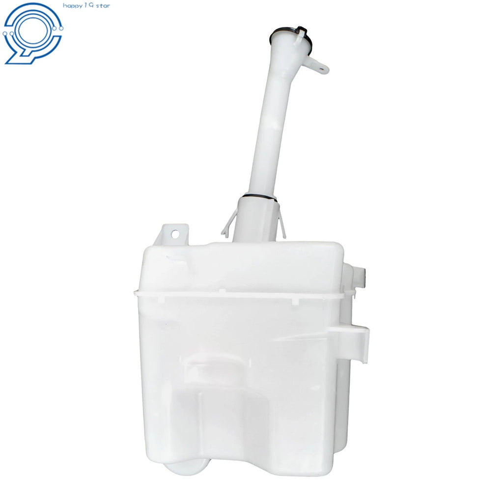 Windshield Washer Reservoir Cap & Pump for Toyota Corolla (2014-2019)