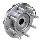 Front Wheel Bearing Hub for Dodge Ram 1500 2500 3500 (2006–2008)
