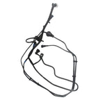 Fuel Supply & Vapour Tube for Range Rover Evoque Discovery Sport (2012–2021)
