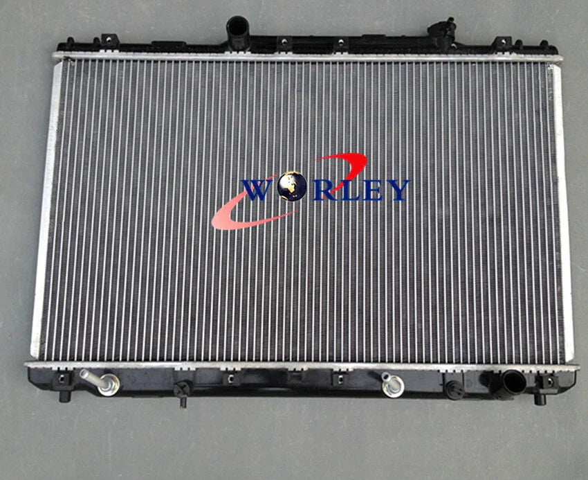 Radiator for Toyota Camry 2.2L L4 (1992-1996)